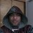 PaulVakatawa's profile image