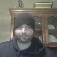 Corey Morehouse (@esotericavatars) 's Twitter Profile