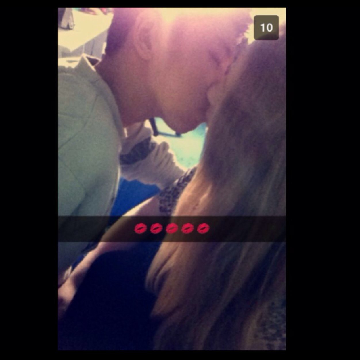 ❤️ Henny , 14'02'14 ❤️