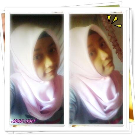 13051994_ :) 


University Of Bengkulu
Faculty Economic & Business 
Management' 2012