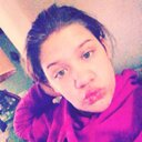 Hannah - @hannah_goins56 - Twitter