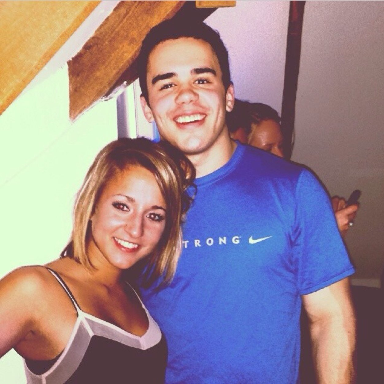 NatalieErin_'s profile picture. 