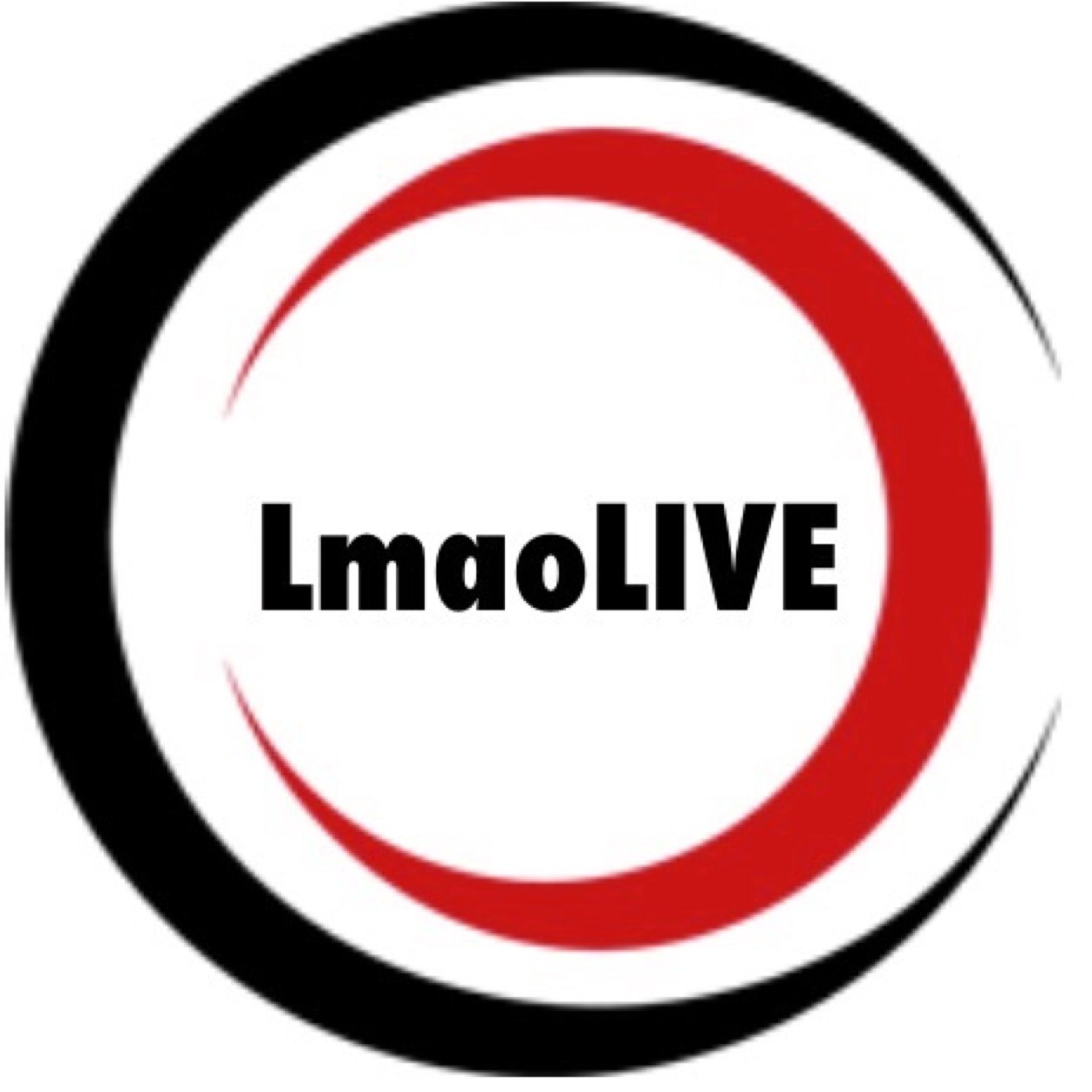 Up and (hopefully) coming YouTube gaming commentator! My videos currently arent the best quality but you have to start somewhere! #LmaoLIVE