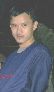 beginner blogger, internet marketing, education, dating, movie addict, imsomnia