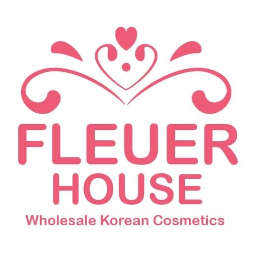 Supplier Korean Cosmetics