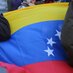 In Venezuela Profile picture
