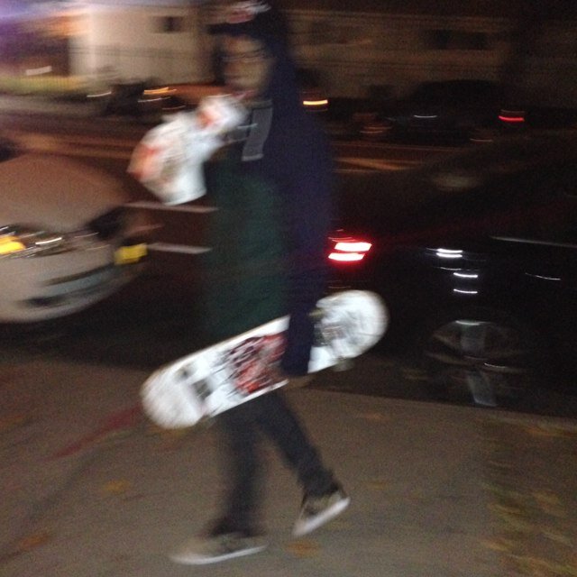 _RegularDegular's profile picture. 