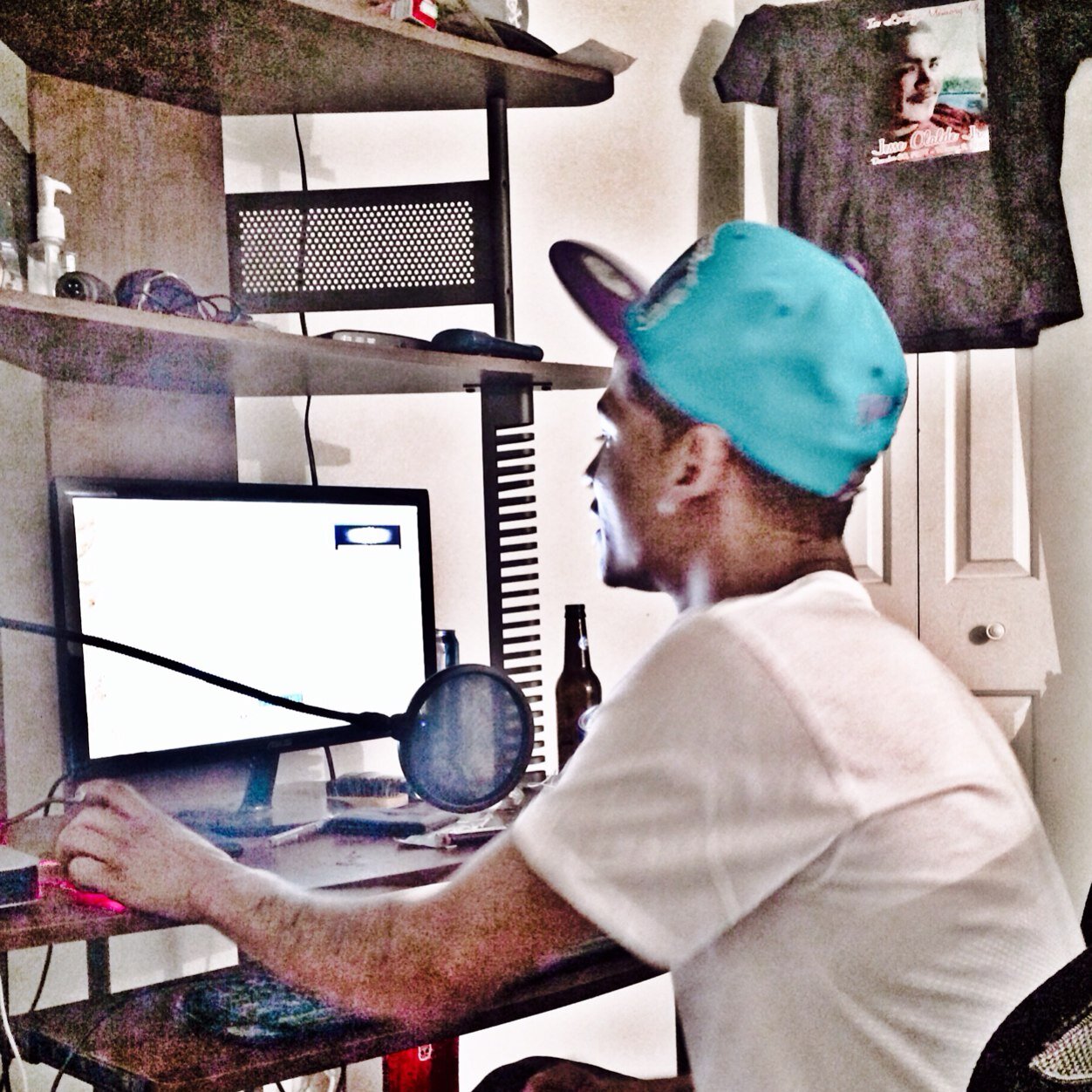 ***** reppin' PhRe$h LiFe - $wAg LiFe ***** ($.F.P --- rePre$enTa --- T.M.$)