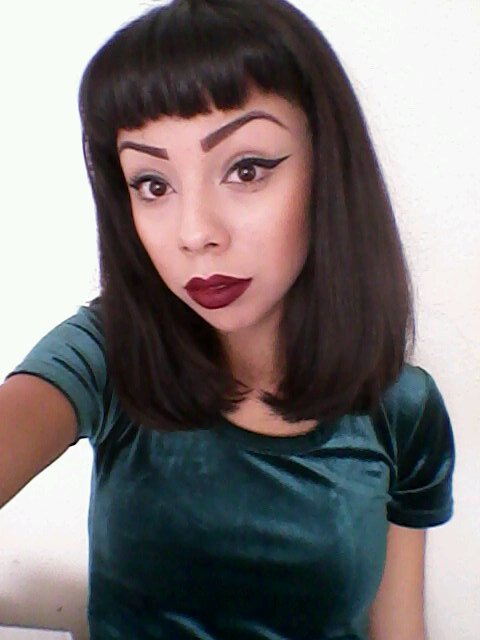 Stephanie_vee_ Profile Picture