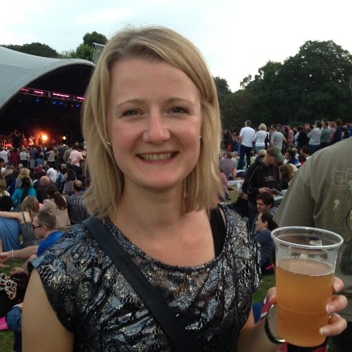 nicolajpullan's profile picture. Northern Clinical Biochemist in Somerset, UK