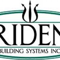 Gary Bergstrom - @TridentBuilding Twitter Profile Photo