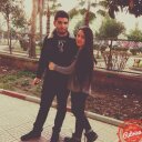 Barışcan KURT (@01Kurt1) Twitter