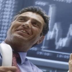 Forex Tips, Charts.