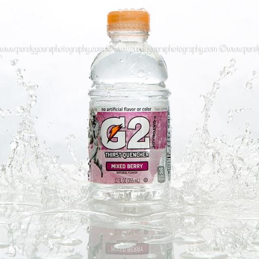 PurelyYoursPics's profile picture. Conceptual, Pinup, Boudoir, Product, and Liquid Photographer