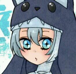 ちゅんさんのプロフィール画像