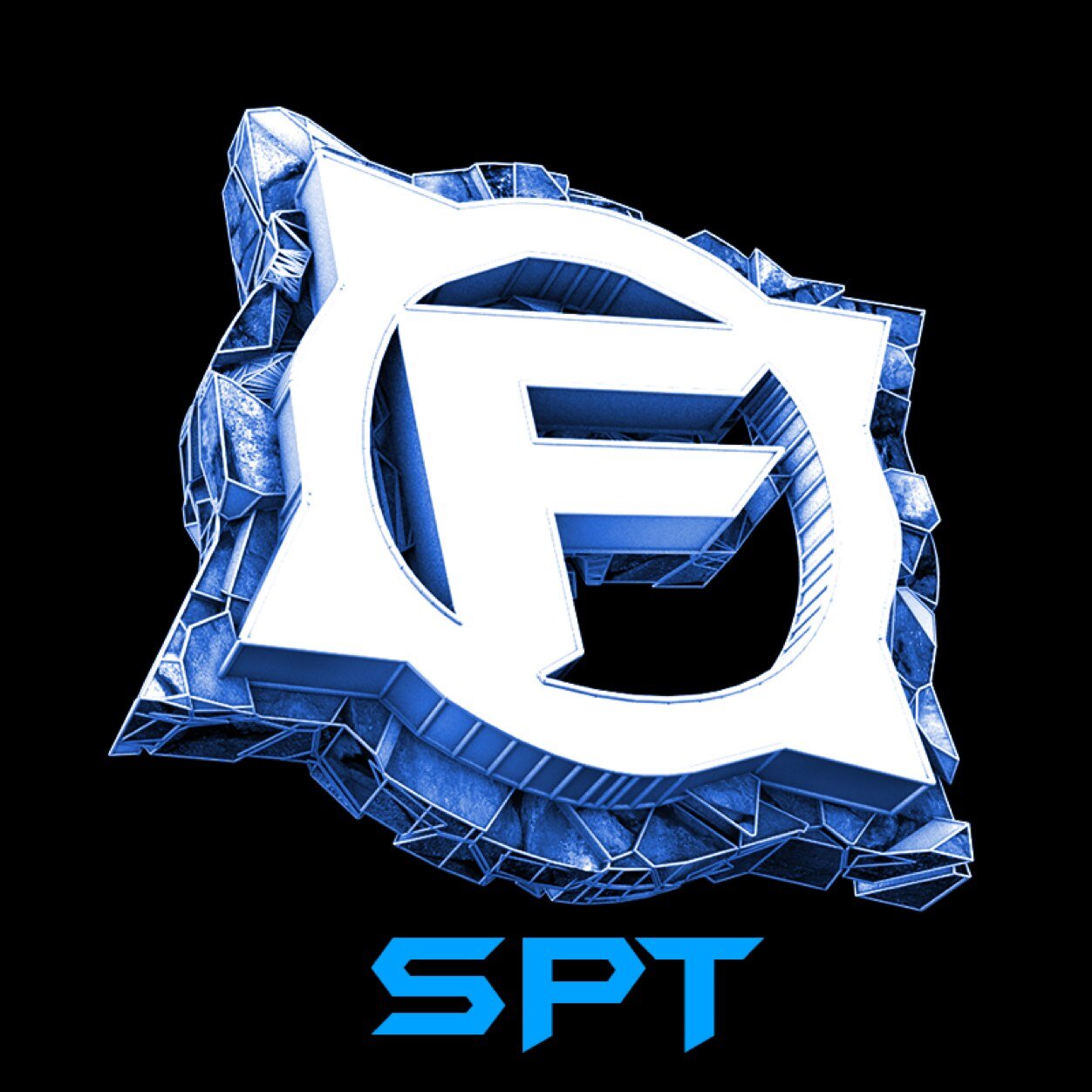 Personal youtube: http://t.co/H9tW9S0JWm Clan youtube: http://t.co/4vDZcId9zf