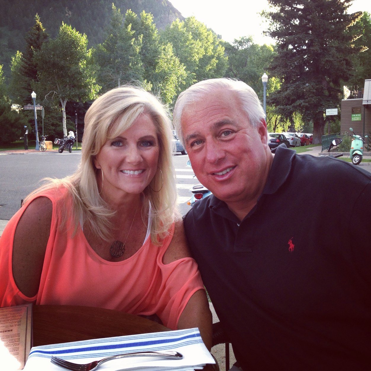 danicbut's profile picture. 