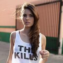 Heather Malott - @HeatherMalott1 - Twitter