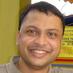 Natarajan (@vannilasky2) Twitter profile photo