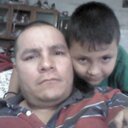 mario barba guzmán - @156Cena - Twitter