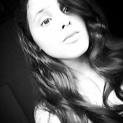 My name is Lays, and I came to the world to shine u-u