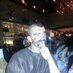 Jake Mayers (@jake_mayers) Twitter profile photo