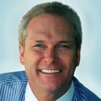 Dan Clark (@danclarkspeaker) 's Twitter Profile