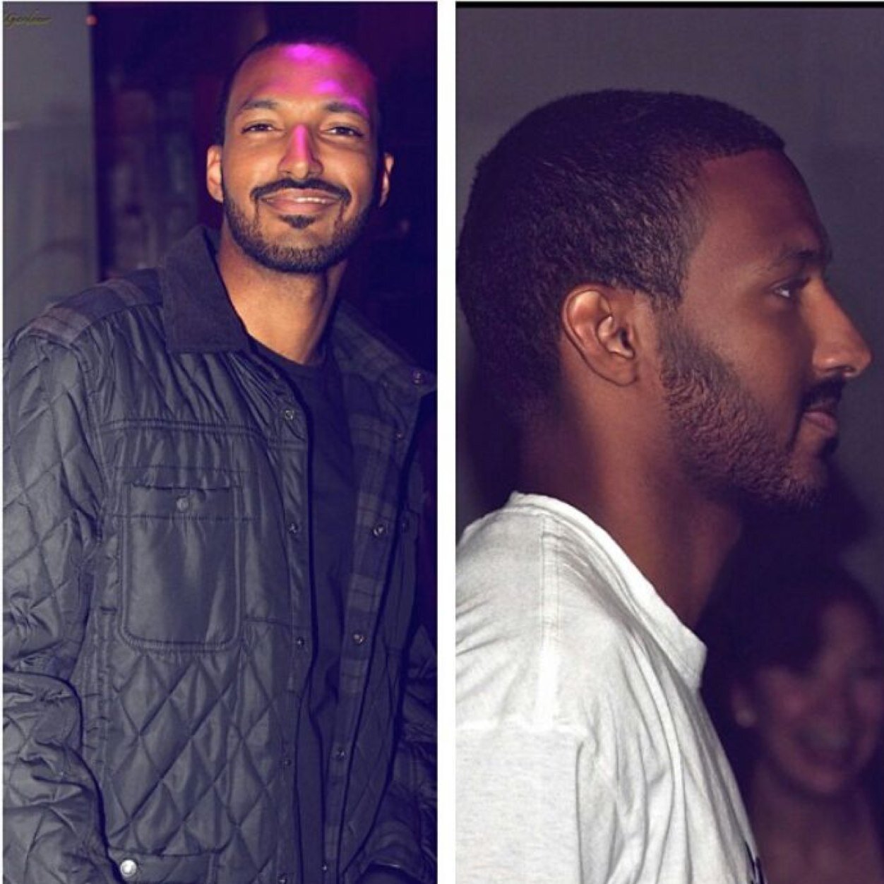 Sir_Akz's profile picture. Alhamdulillah everyday.  #MUFC