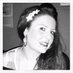 NAYRA PUERTAS (@naygatesmoli) Twitter profile photo