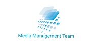 We are a professional social media marketing company. We help you setup your accounts and pages along with generating traffic and more exposure on the internet