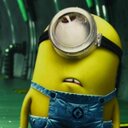 Manuel Aranda - @Manuminion04 - Twitter