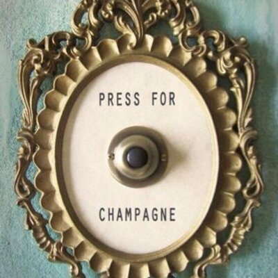 jcpenney coco chanel