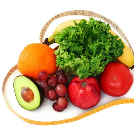 Heart disease prevention through fitness, nutrition and stress management.