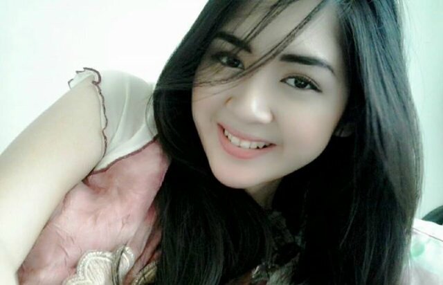 9320_73728's profile picture. UNIVERSITAS SRIWIJAYA(UNSRI).