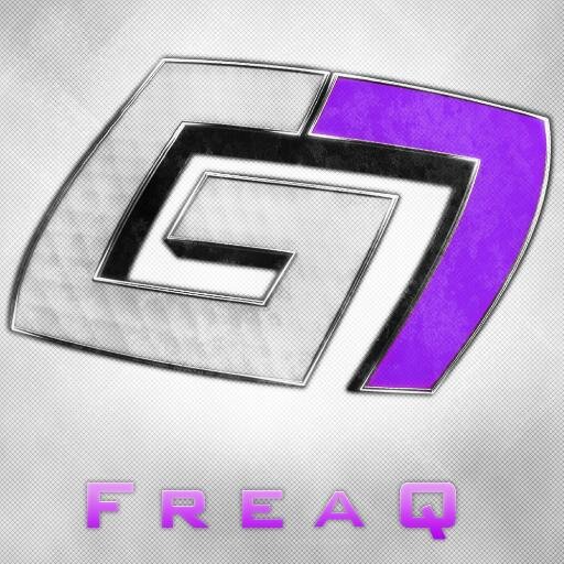 eSniping France