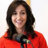 Siri Lill Mannes (@speaklab) Twitter profile photo