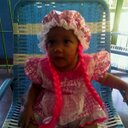 Eunice nuñez - @marydani_ - Twitter