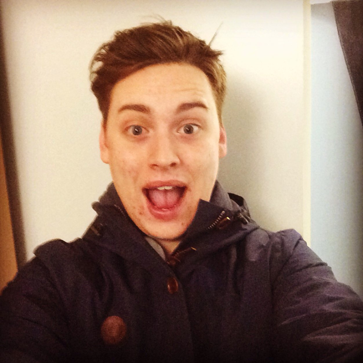 C_CloseAB's profile picture. 