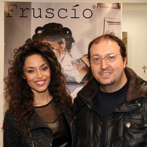 tecnomauri's profile picture. single