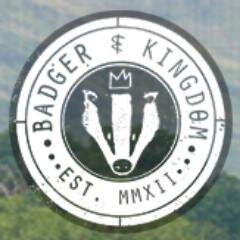 Independent Clothing Company.

http://t.co/XzJYjLl4Vh