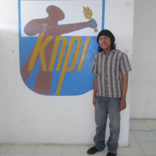 Fans Club Barcelona,FCBI Reg Palu,Toribulu Tercinta.