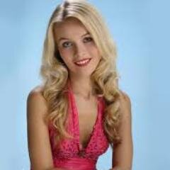 CarieBelloc's profile picture. 