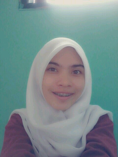 oktafdar137's profile picture. allah-mom&dad-SJ