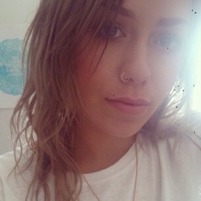 JennaMcDougaIl's profile picture. I fell in love from the moment we kissed, since then we've been history. Kellin is perfect. I love my husband. Forever babe [parody]