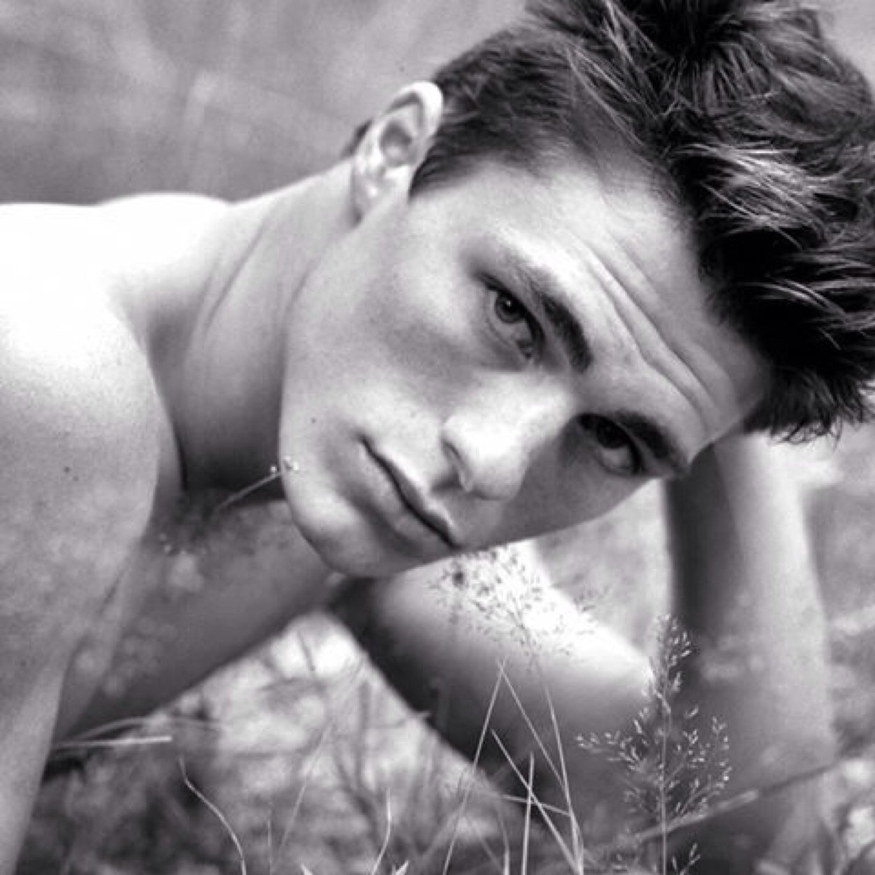 Colton • scopamico • etero • quando vuoi •