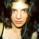 Ingrid Moran - @Mingridmariana - Twitter