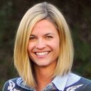 Addie Anderson - @AddieDillonA - Twitter
