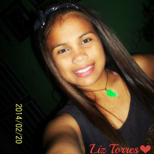 Siigueme Y Te Siigo♥
 Fb https://t.co/oYtiMddj8B