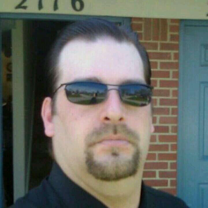 wrangler305's profile picture. 