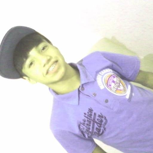 Ousadia pra vencer e Alegria pra viver .!